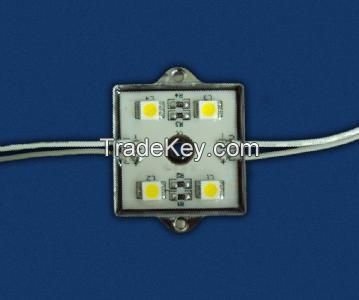 LED Module Light