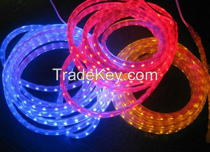 High-power LED Strip Light