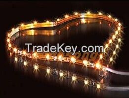 SMD 335LED Strip Light