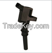 Sell Cop Ignition Coil