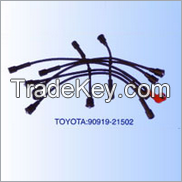 Sell Ignition Wire