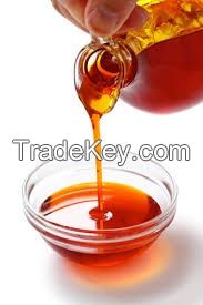 Quality Palm oil