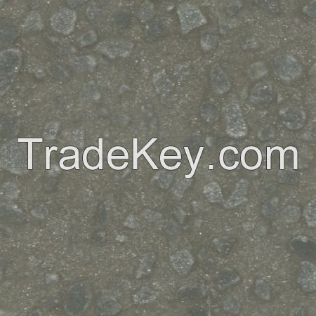 Sell Hanex - Acrylic Solid Surfaces - GLITTERING