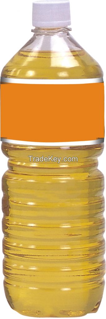 Corn Oil