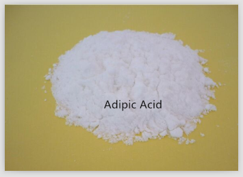 adipic acid offer