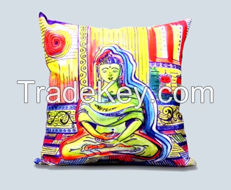 ART Cushion Covers