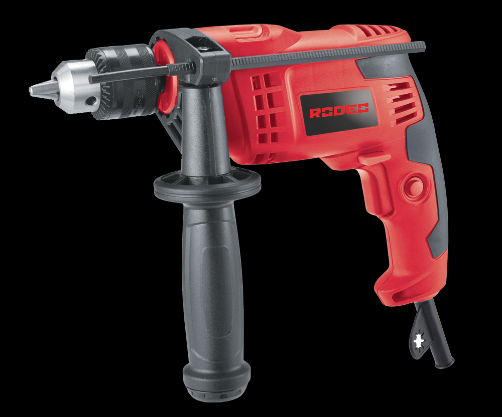 Sell Impact drill