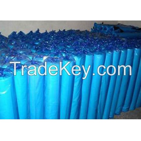 Nonwoven Embroidery Backing Paper