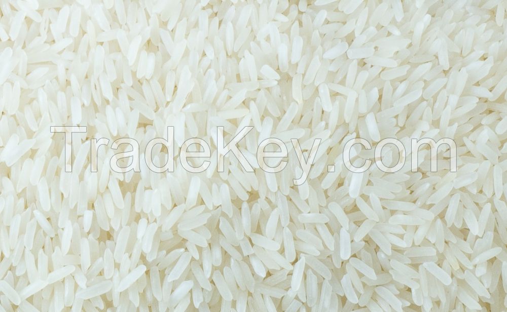 jasmine rice