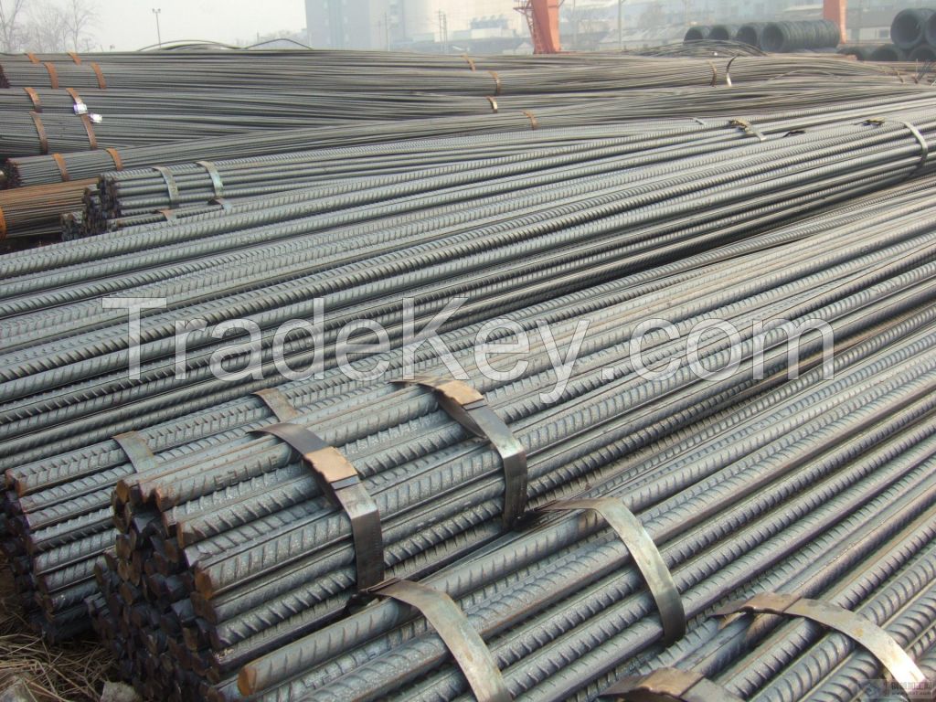 rebar