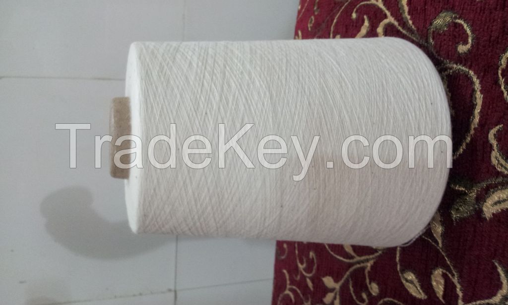 DTY Polyester Yarn 150 D/48 F DDB NIM