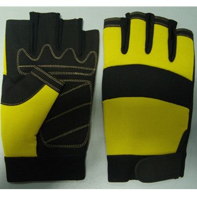 Sell Protective Mechanic Work Glove