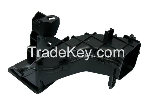 Automotive Air Conduit Mould