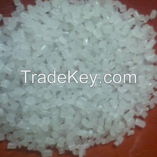 ldpe granules