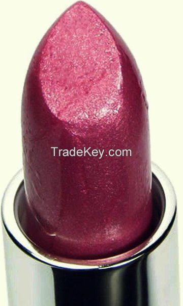 Mineral Makeup Lipstick