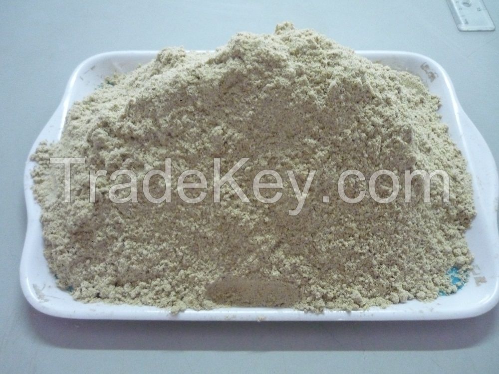 Sell Rice Bran