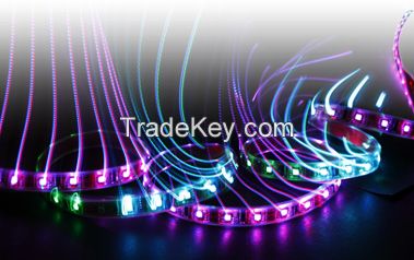 Hot sale LED strip 3528