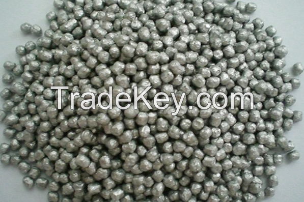 ORP Magnesium Ball or Magnesium Bean