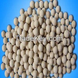 XH molecular sieve