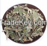 Weight Loss Herbal Medicine Lotus Leaf