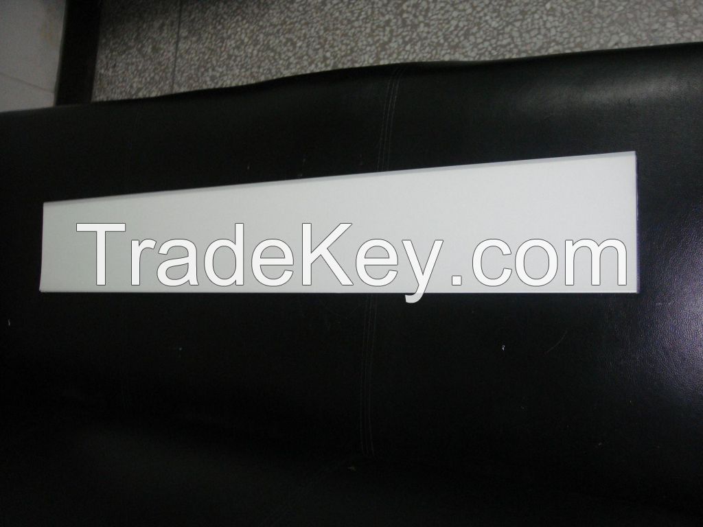 OEM Led backlight