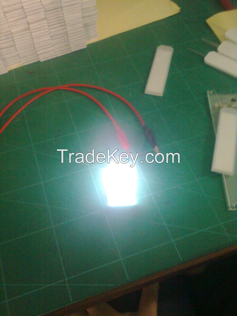 Professional led backlight manufacturer