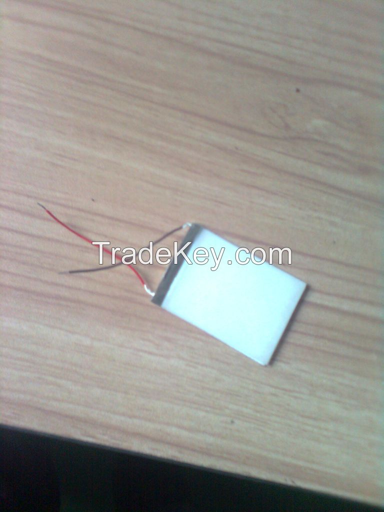 High quality led backlight