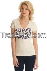 blank dri fit t-shirts wholesale