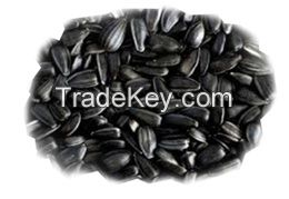 SUNFLOWER SEEDS