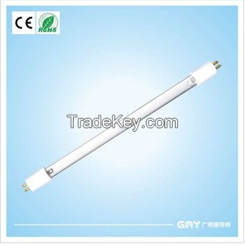 customized!!10, 000h average life, double ended 2pins quartz  UV lamp