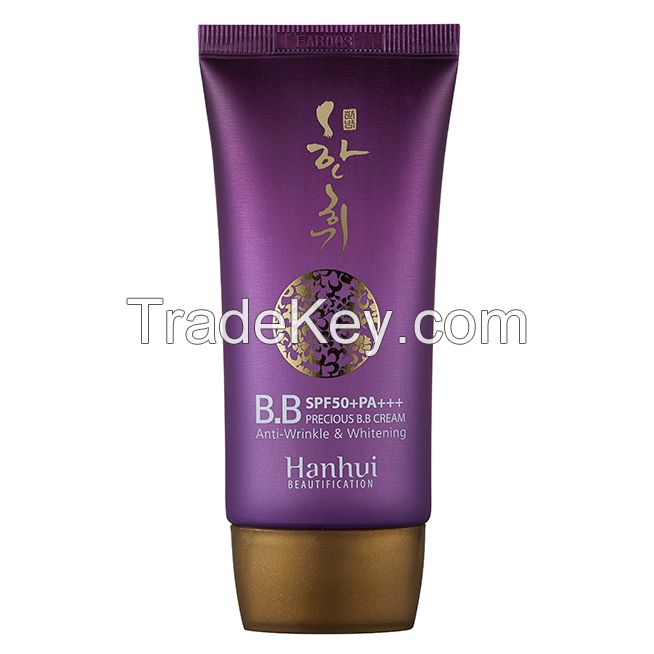 cosmetics, korean bb cream, ginseng bb cream, spf 50 bb cream, foundation, asian bb cream, asian cc cream, face makeup, anti wrinkle bb cream, anti aging, whitening bb cc cream, 