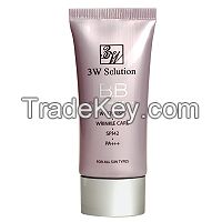 Korean bb cream, cosmetics, cc cream, bb cream, foundation, asian bb cream, asian cc cream, face makeup, anti wrinkle bb cream, anti aging, whitening bb cc cream, 