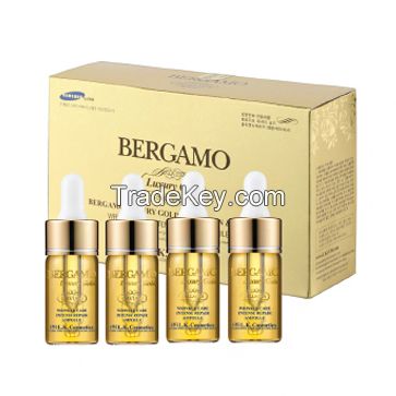 gold anti aging serum, gold serum, gold  facial serum, face serum, whitening serum, korean serum, repair serum, wrinkle serum, best serum, korea best serum