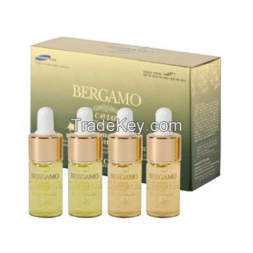 anti aging serum, serum, facial serum, face serum, whitening serum, korean serum, wrinkle serum, best serum, korea best serum