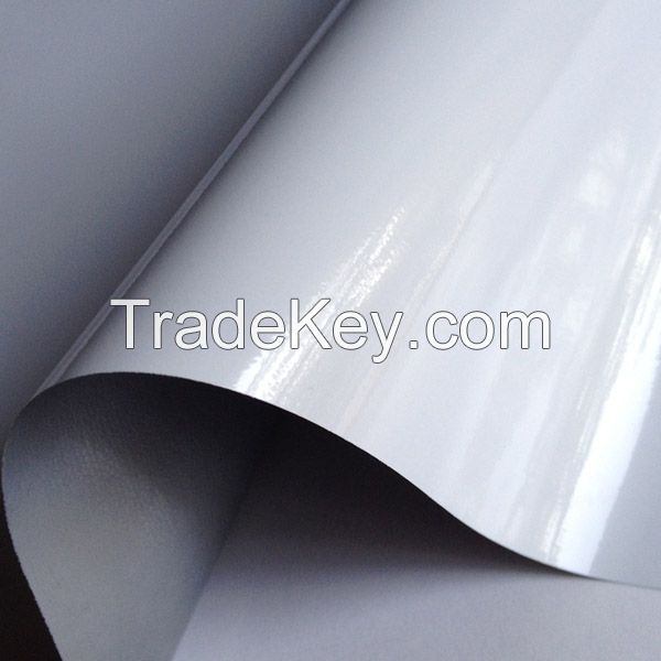 Self Adhesive Vinyl Black
