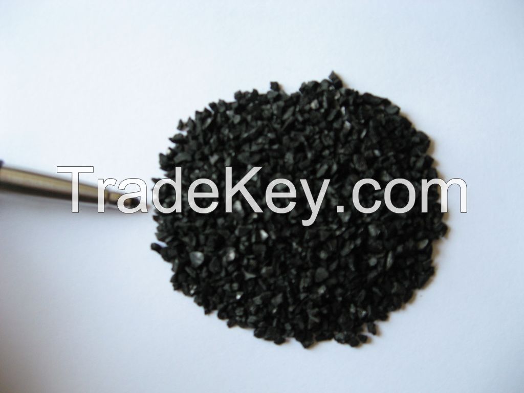 Activated Carbon