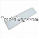 Sell LED Panel Lighting