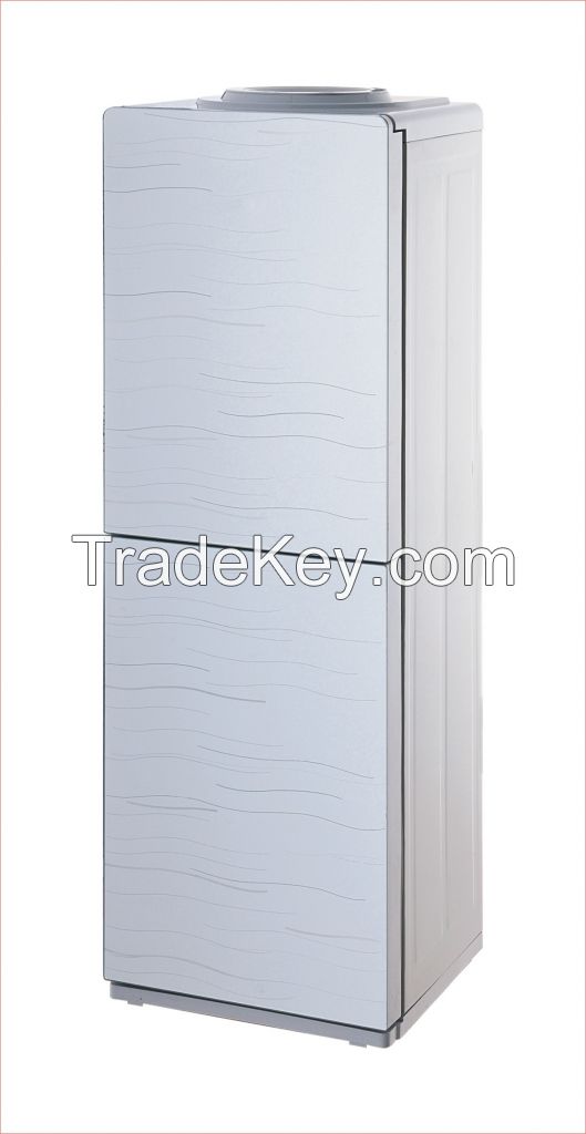 water dispenser of high quality, good look, excellent performance, cooling perfect and reasonable price