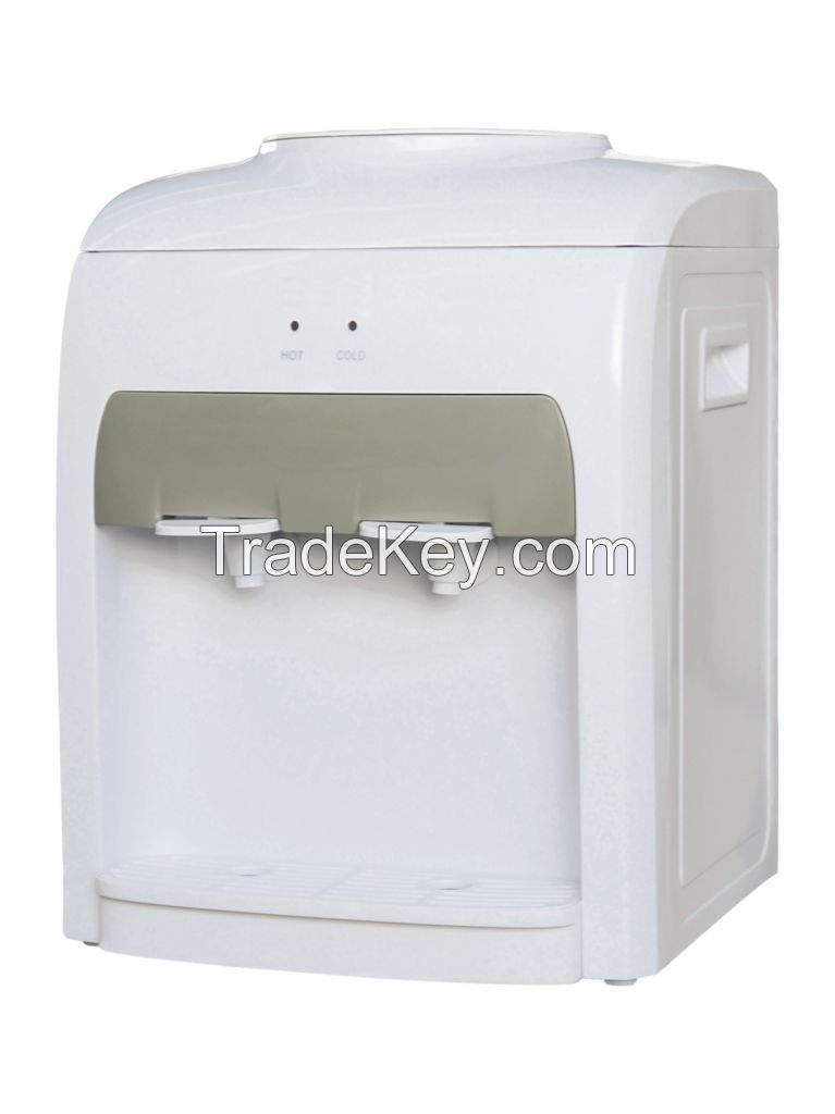 water dispenser of high quality, good look, excellent performance, cooling perfect and reasonable price