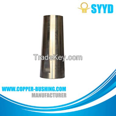 OEM mining casting bronze symons crusher cone bushing