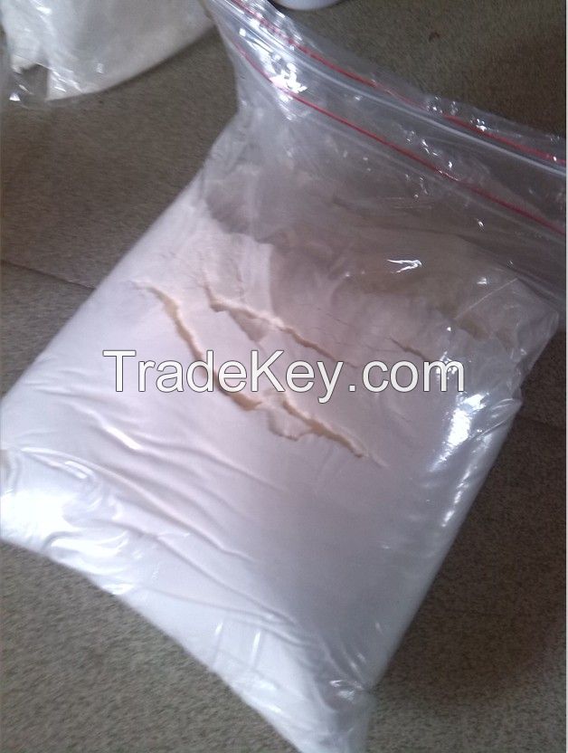 Sell high quality pesticide TC Beta-Cypermethrin 96% TC