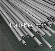 stainless steel u tube