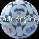 football game or toy football PU basketball PVC football