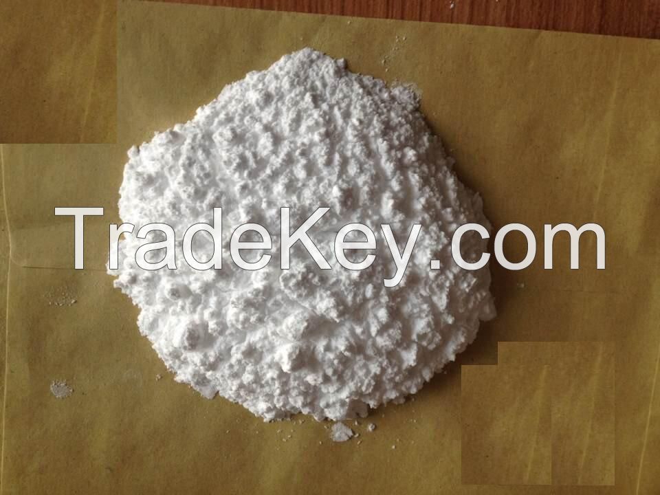 Melamine Powder