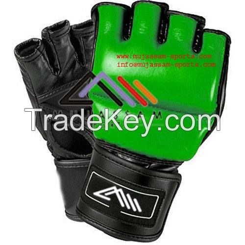 MMA Glove