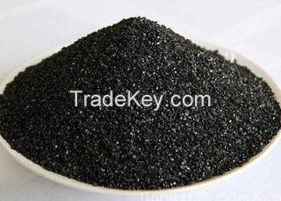 sell graphitized petroleum coke