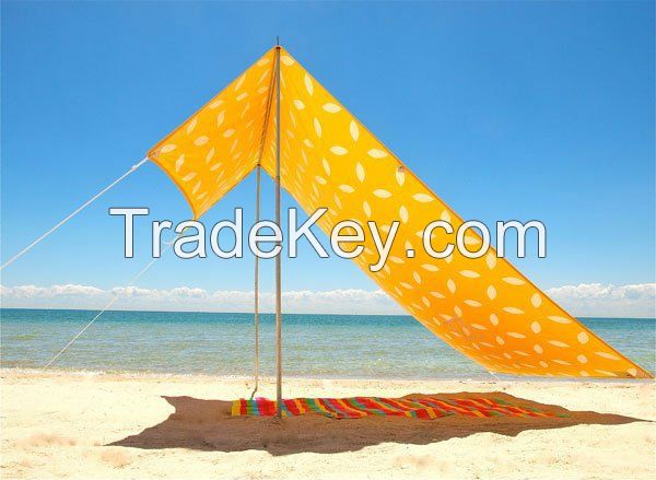 beach shelter BB-01