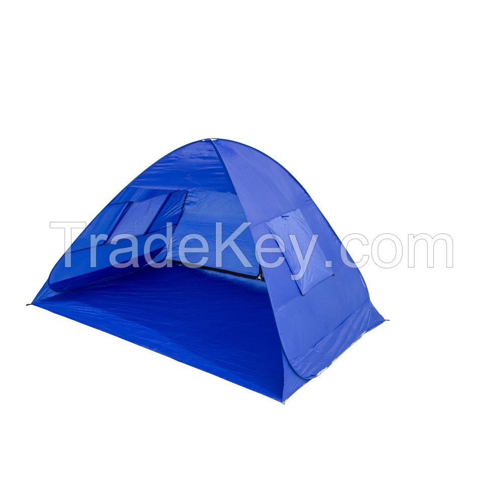 Beach shelter BB-07