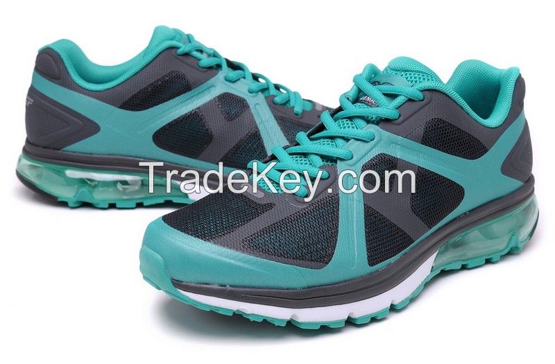 Wholesale Men's Sports Shoes, Cheap Men's Sports Shoes