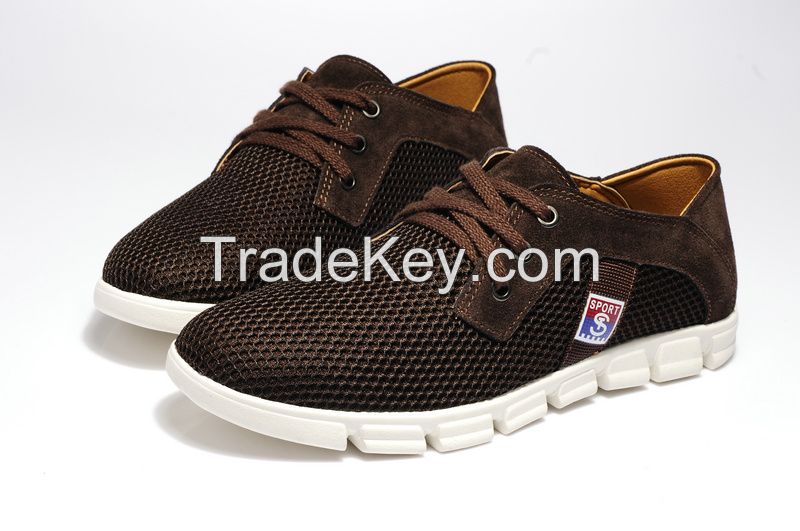 Mens Running Shoes Cheap Running Trainers for Men